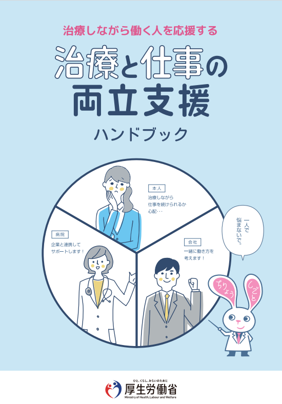 ハンドブック画像