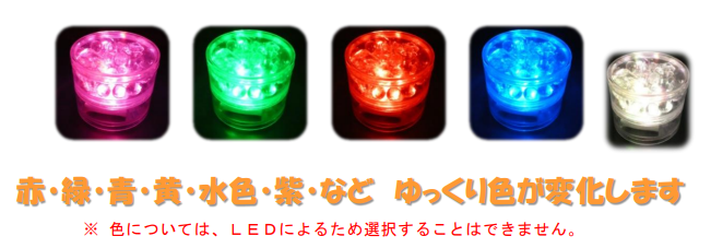 イベントの様子の写真