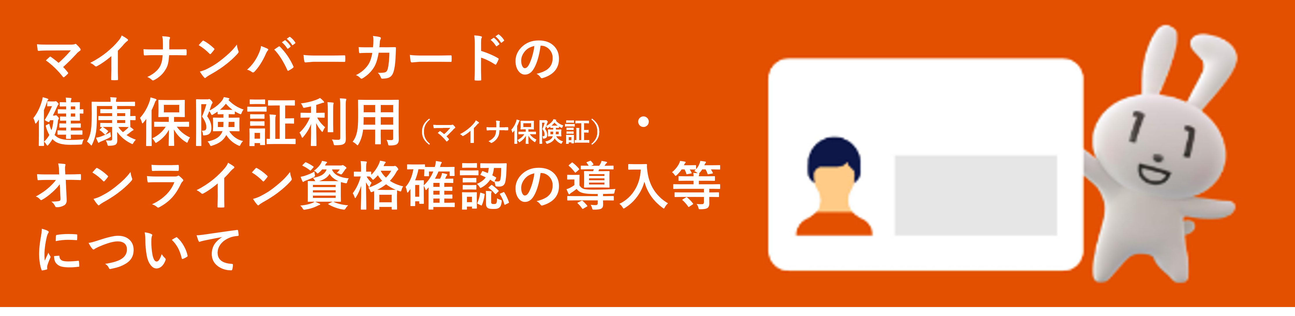 金 補助 オンライン 確認 資格