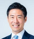 写真(SHIOZAKI Akihisa)