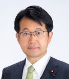 写真(NIKI Hirobumi)