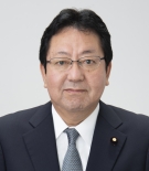 写真(HASEGAWA Hideharu)