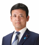 写真(YOSHIDA Shinji)