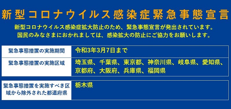 コロナ 新型 ウイルス 県 愛知 【愛知県】新型コロナウイルス感染拡大で倒産したケースと利用したい補助金・制度を解説