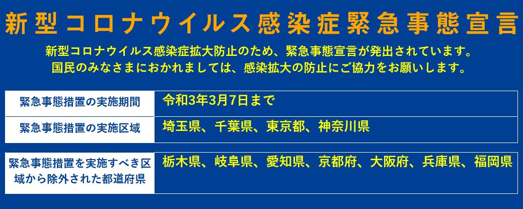 岐阜 県 の コロナ ウイルス