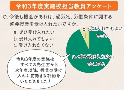 代替テキスト（画像の説明を記載してください）