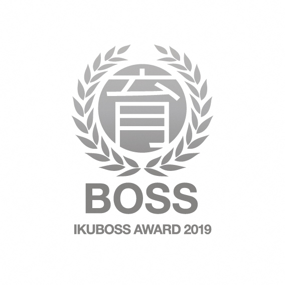 boss2019.jpg