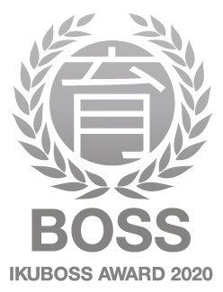 boss2020.jpg