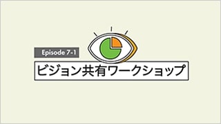 理念浸透ワークショップ