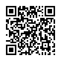 Qr code

Description automatically generated