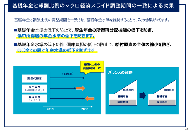 シミュレーターバナー