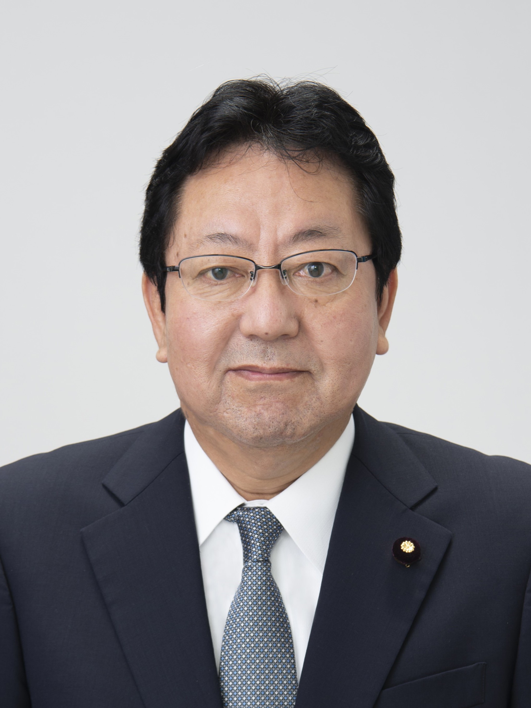 写真（長谷川　英晴）