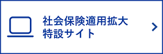 社会保険適用拡大特設サイト