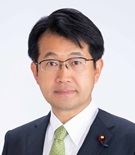 写真（仁木　博文）