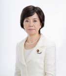 写真(鰐淵 洋子)