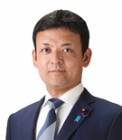写真(吉田 真次)