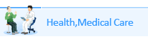 Health,Medical Care