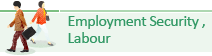 Employment Security ,Labour