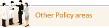 Other Policy areas