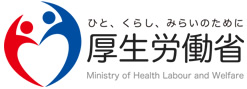 Ministry of Health, Labour and Welfare