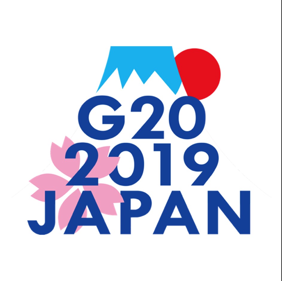 G20