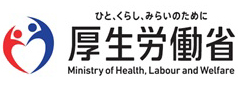 Ministry of Health, Labour and Welfare