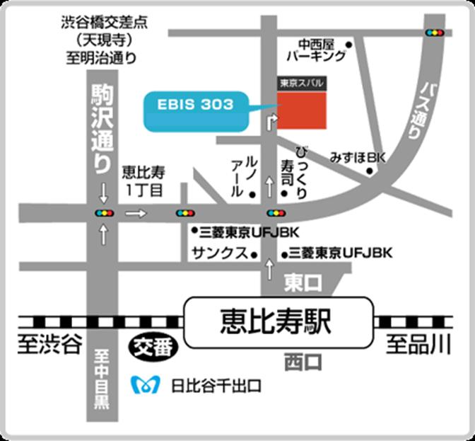map_ebisu.buid.