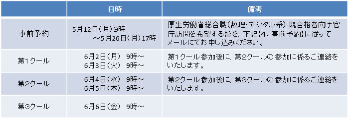 XPW[