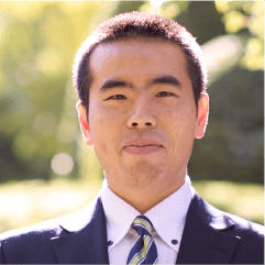 牟田  幹悠
