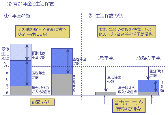 iQlQjNƐی̐}