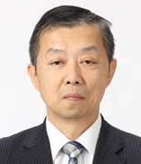 平石 克彦氏（福岡働き方改革推進支援センター センター長）