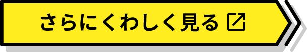 さらに詳しく見る