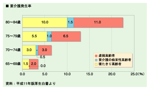 v씭