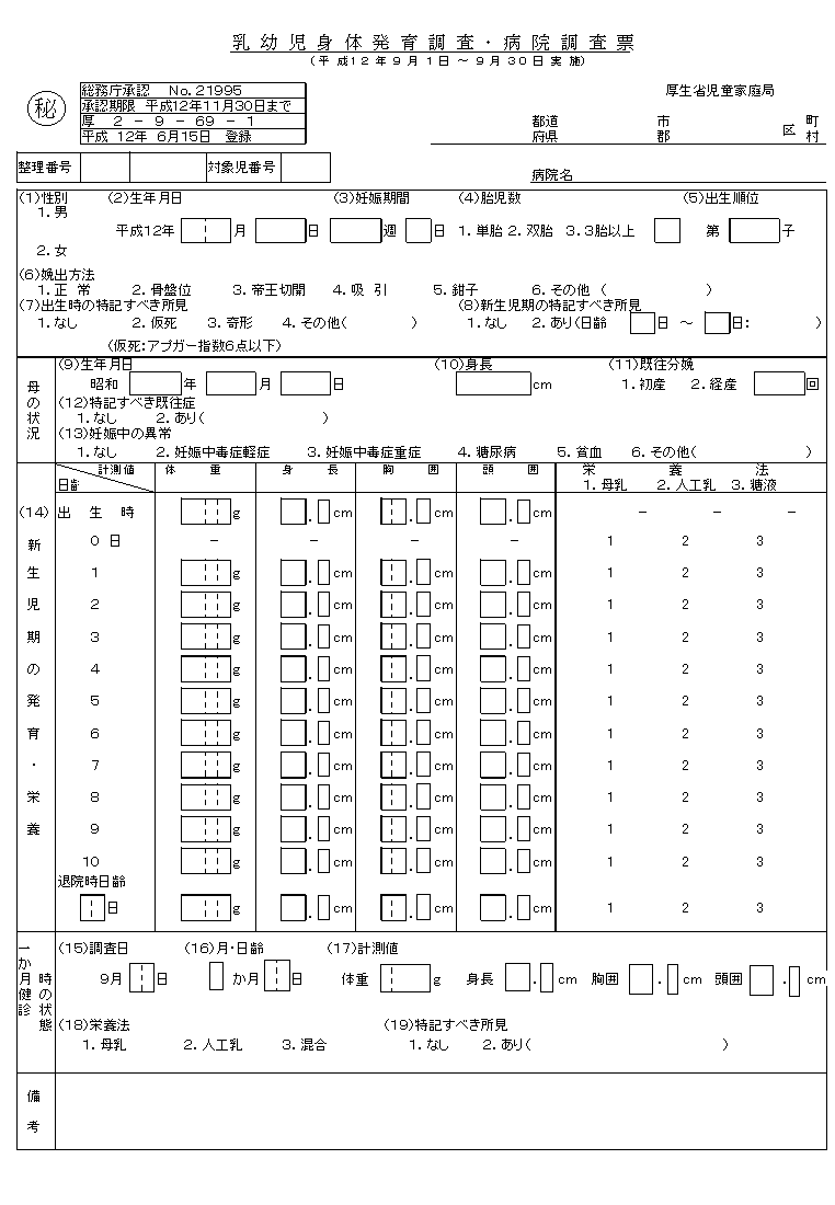 cg̔璲Ea@[̐}