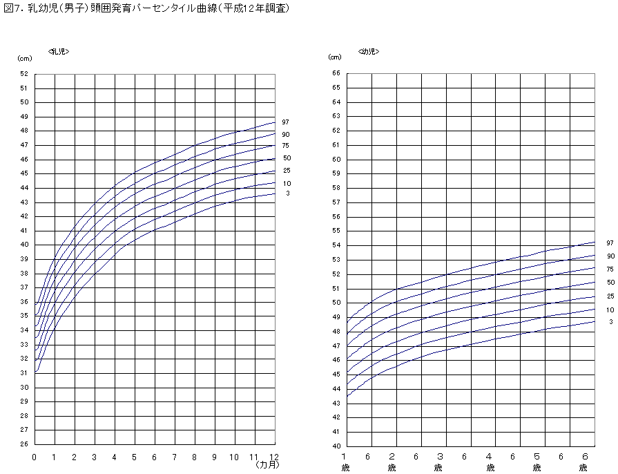 Ii 調査結果の概要