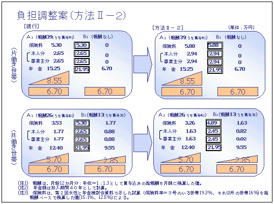 Sāi@U[Qj