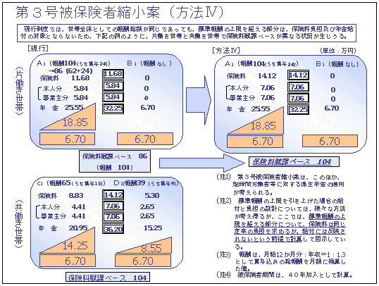 Rیҏkāi@Wj