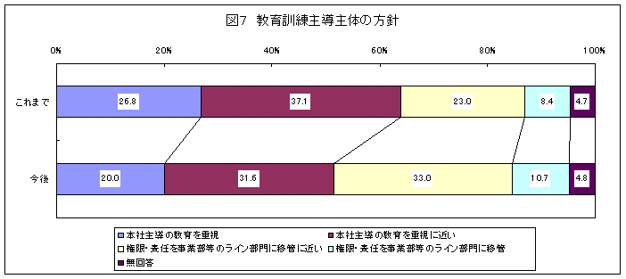 }V@P哱̂̕j