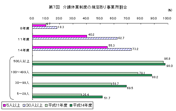 V}@xƐx̋K肠莖Ə