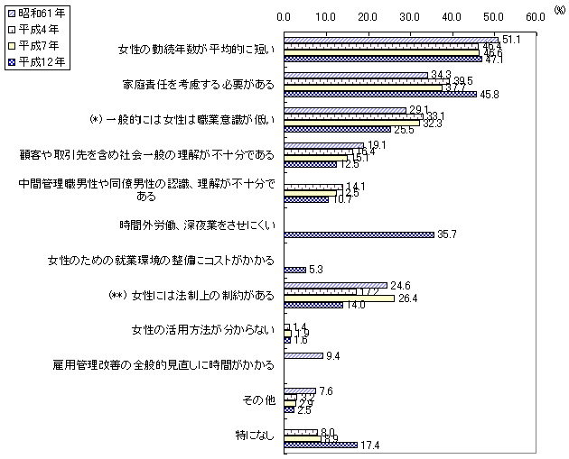 Q|PV}@pɓĂ̖_