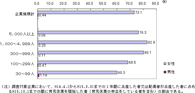 }\22@玙xƎ擾