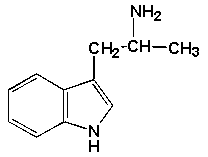 `ls̐}