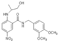 LTgAgtBixanthoanthrafilj̐}