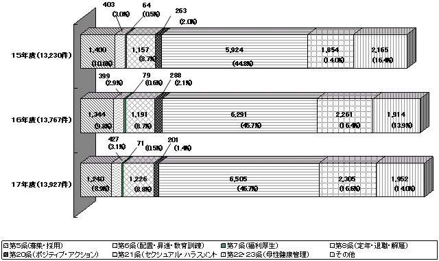 におわ なく て ポイ カートリッジ