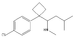 EN-`Vug~iDes-N-methylsibutraminej̉w\