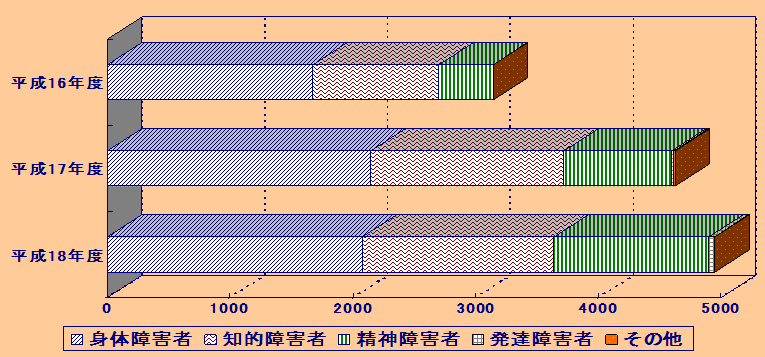 QʎuҐ