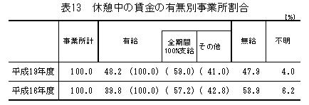 \13@xɒ̗̒LʎƏ