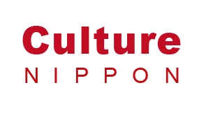 cultureNipponbanner
