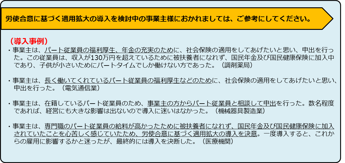 加入 条件 保険 社会