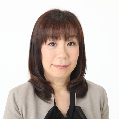 田中紀子のプロフィール写真